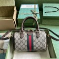 「#3654」GUCCI Ophidia 772053 14x 21.5x 11.5 「#3654」GUCCI Ophidia 772053 14x 21.5x 11.5