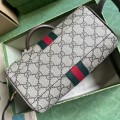 「#3654」GUCCI Ophidia 772053 14x 21.5x 11.5 「#3654」GUCCI Ophidia 772053 14x 21.5x 11.5