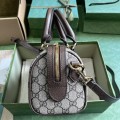 「#3654」GUCCI Ophidia 772053 14x 21.5x 11.5 「#3654」GUCCI Ophidia 772053 14x 21.5x 11.5