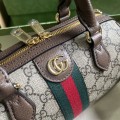 「#3654」GUCCI Ophidia 772053 14x 21.5x 11.5 「#3654」GUCCI Ophidia 772053 14x 21.5x 11.5
