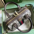 「#3654」GUCCI Ophidia 772053 14x 21.5x 11.5 「#3654」GUCCI Ophidia 772053 14x 21.5x 11.5