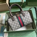 「#3654」GUCCI Ophidia 772053 14x 21.5x 11.5 「#3654」GUCCI Ophidia 772053 14x 21.5x 11.5