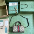 「#3654」GUCCI Ophidia 772053 14x 21.5x 11.5 「#3654」GUCCI Ophidia 772053 14x 21.5x 11.5