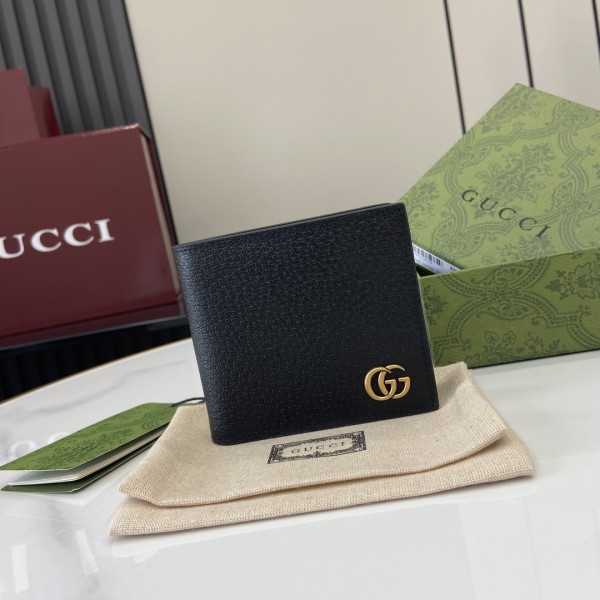 「#3658」GUCCI GG Marmont 428726 11x 9 「#3658」GUCCI GG Marmont 428726 11x 9
