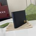 「#3658」GUCCI GG Marmont 428726 11x 9 「#3658」GUCCI GG Marmont 428726 11x 9