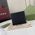 「#3658」GUCCI GG Marmont 428726 11x 9 「#3658」GUCCI GG Marmont 428726 11x 9