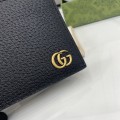 「#3658」GUCCI GG Marmont 428726 11x 9 「#3658」GUCCI GG Marmont 428726 11x 9