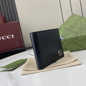 「#3659」GUCCI GG Marmont  428726 10.5*9.5