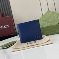 「#3661」GUCCI GG 428726 10.5*9.5 「#3661」GUCCI GG 428726 10.5*9.5