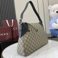 「#3664」GUCCI GG Emblem 815217 37x 23x 8 「#3664」GUCCI GG Emblem 815217 37x 23x 8