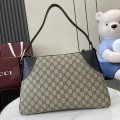 「#3664」GUCCI GG Emblem 815217 37x 23x 8 「#3664」GUCCI GG Emblem 815217 37x 23x 8