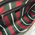 「#3664」GUCCI GG Emblem 815217 37x 23x 8 「#3664」GUCCI GG Emblem 815217 37x 23x 8