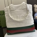 「#3665」GUCCI Lido 779510 48x 48x 17