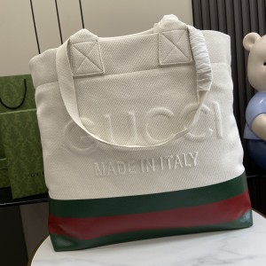 「#3665」GUCCI Lido 779510 48x 48x 17