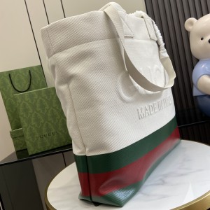 「#3665」GUCCI Lido 779510 48x 48x 17