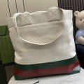 「#3665」GUCCI Lido 779510 48x 48x 17
