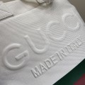 「#3665」GUCCI Lido 779510 48x 48x 17