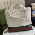 「#3666」GUCCI Lido 782741 40x 38x 17 「#3666」GUCCI Lido 782741 40x 38x 17