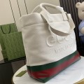 「#3666」GUCCI Lido 782741 40x 38x 17 「#3666」GUCCI Lido 782741 40x 38x 17
