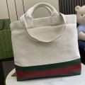 「#3666」GUCCI Lido 782741 40x 38x 17 「#3666」GUCCI Lido 782741 40x 38x 17