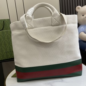「#3666」GUCCI Lido 782741 40x 38x 17