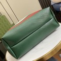 「#3666」GUCCI Lido 782741 40x 38x 17 「#3666」GUCCI Lido 782741 40x 38x 17