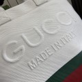 「#3666」GUCCI Lido 782741 40x 38x 17 「#3666」GUCCI Lido 782741 40x 38x 17