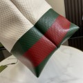 「#3666」GUCCI Lido 782741 40x 38x 17 「#3666」GUCCI Lido 782741 40x 38x 17