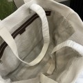「#3666」GUCCI Lido 782741 40x 38x 17 「#3666」GUCCI Lido 782741 40x 38x 17