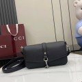 「#3668」GUCCI  821623 23.5x 12.5x 6.5