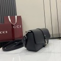 「#3668」GUCCI  821623 23.5x 12.5x 6.5