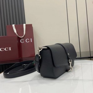 「#3668」GUCCI  821623 23.5x 12.5x 6.5