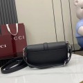 「#3668」GUCCI  821623 23.5x 12.5x 6.5