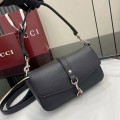 「#3668」GUCCI  821623 23.5x 12.5x 6.5