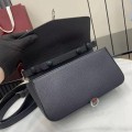 「#3668」GUCCI  821623 23.5x 12.5x 6.5