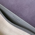 「#6054」Goyard - grey - 8069 - 32 cm × 4 cm × 25 cm