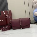 「#3669」GUCCI 821623 23.5x 12.5x 6.5 「#3669」GUCCI 821623 23.5x 12.5x 6.5