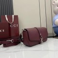 「#3669」GUCCI 821623 23.5x 12.5x 6.5 「#3669」GUCCI 821623 23.5x 12.5x 6.5