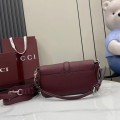 「#3669」GUCCI 821623 23.5x 12.5x 6.5 「#3669」GUCCI 821623 23.5x 12.5x 6.5