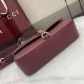 「#3669」GUCCI 821623 23.5x 12.5x 6.5 「#3669」GUCCI 821623 23.5x 12.5x 6.5