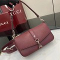 「#3669」GUCCI 821623 23.5x 12.5x 6.5 「#3669」GUCCI 821623 23.5x 12.5x 6.5