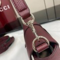 「#3669」GUCCI 821623 23.5x 12.5x 6.5 「#3669」GUCCI 821623 23.5x 12.5x 6.5