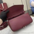 「#3669」GUCCI 821623 23.5x 12.5x 6.5 「#3669」GUCCI 821623 23.5x 12.5x 6.5