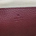 「#3669」GUCCI 821623 23.5x 12.5x 6.5 「#3669」GUCCI 821623 23.5x 12.5x 6.5