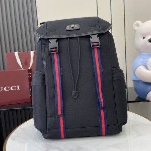 「#3671」GUCCI  429037 32x 45x 14