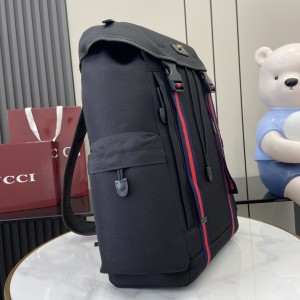 「#3671」GUCCI  429037 32x 45x 14