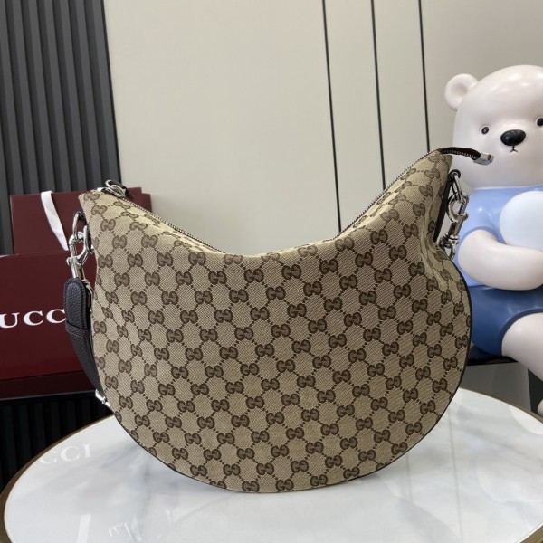 「#3675」GUCCI Body 817420 40x 31x 3