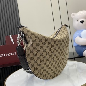 「#3675」GUCCI Body 817420 40x 31x 3