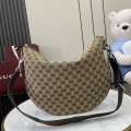 「#3675」GUCCI Body 817420 40x 31x 3