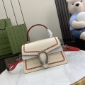 「#3676」GUCCI Dionysus 739496 24.5x 15.5x 10 「#3676」GUCCI Dionysus 739496 24.5x 15.5x 10